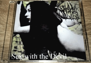 Sex with the Devil